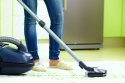 Carpet Cleaning Finchley N2